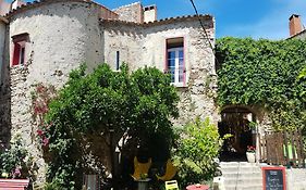 La Tour Du Terroir